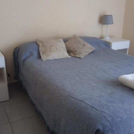 Apartamento Arturito Córdoba Exterior foto